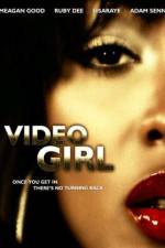 Watch Video Girl Moviesjoy