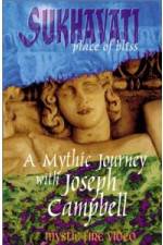 Watch Sukhavati - Place of Bliss: A Mythic Journey with Joseph Campbell Moviesjoy