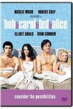 Watch Bob & Carol & Ted & Alice Moviesjoy