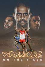Watch Warriors on the Field Moviesjoy
