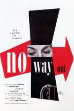Watch No Way Out Moviesjoy