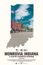 Watch Monrovia, Indiana Moviesjoy