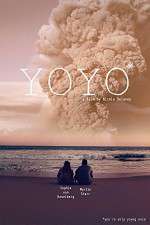 Watch YOYO Moviesjoy