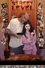 Watch Street Level Moviesjoy