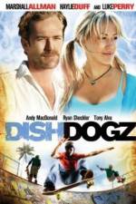 Watch Dishdogz Moviesjoy