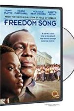 Watch Freedom Song Moviesjoy
