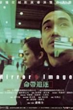 Watch Mirror Image Moviesjoy