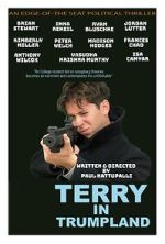 Watch Terry in TrumpLand Moviesjoy