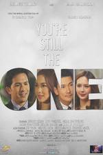 Watch You're Still the One Moviesjoy