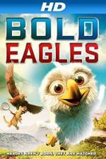 Watch Bold Eagles Moviesjoy
