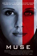 Watch Muse Moviesjoy