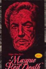 Watch The Masque of the Red Death Moviesjoy
