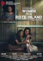 Watch Women from Rote Island Moviesjoy