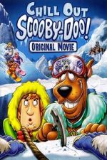 Watch Chill Out, Scooby-Doo! Moviesjoy