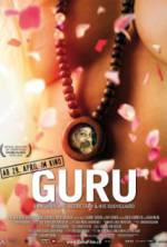 Watch Guru: Bhagwan, His Secretary & His Bodyguard Moviesjoy