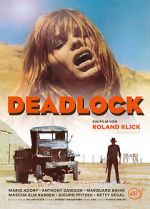 Watch Deadlock Moviesjoy