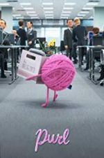 Watch Purl Moviesjoy