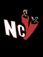 Watch Travis and the Nitro Circus 2 Moviesjoy