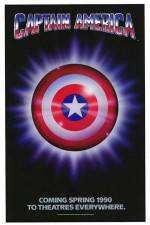 Watch Captain America Moviesjoy