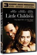 Watch Little Children Moviesjoy