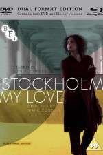 Watch Stockholm, My Love Moviesjoy