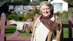 Watch Beatrix Potter with Patricia Routledge Moviesjoy