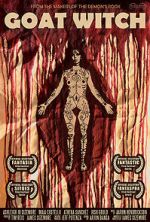 Watch Goat Witch (Short 2014) Moviesjoy