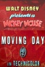 Watch Moving Day Moviesjoy