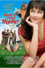 Watch Throwing Stars Moviesjoy