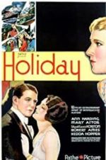 Watch Holiday Moviesjoy