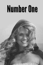 Watch Number One (Short 1976) Moviesjoy