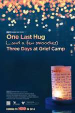 Watch One Last Hug: Three Days at Grief Camp Moviesjoy