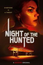 Watch Night of the Hunted Moviesjoy