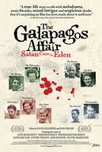 Watch The Galapagos Affair: Satan Came to Eden Moviesjoy