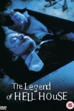Watch The Legend of Hell House Moviesjoy