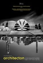 Watch Architecton Moviesjoy