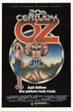 Watch Twentieth Century Oz Moviesjoy