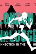 Watch London Unplugged Moviesjoy
