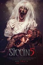 Watch Siccin 5 Moviesjoy