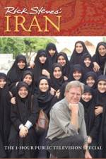 Watch Rick Steves' Iran Moviesjoy