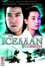 Watch The Iceman Cometh Moviesjoy