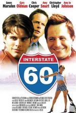 Watch Interstate 60: Episodes of the Road Moviesjoy