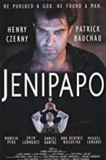 Watch The Interview Moviesjoy