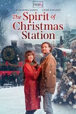 Watch The Spirit of Christmas Station Moviesjoy