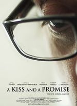 Watch A Kiss and a Promise Moviesjoy