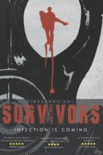 Watch Survivors Moviesjoy