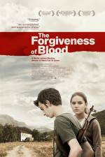 Watch The Forgiveness of Blood Moviesjoy