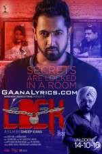 Watch Lock Moviesjoy