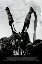 Watch Saw VI Moviesjoy