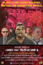 Watch I Dared You! Truth or Dare Part 5 Moviesjoy
